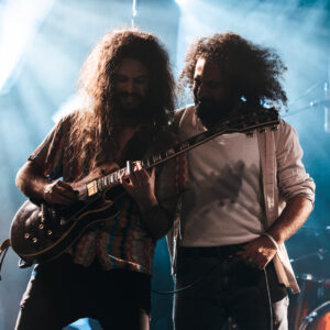 קרדיט צילום: אושרית זינגר