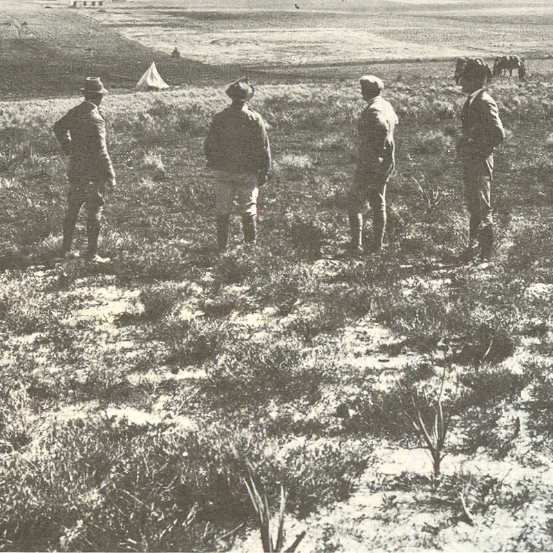 השופט העליון האמריקאי היהודי לואי ברנדייס